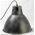 Подвесной светильник Lussole Loft LSP-9504 - изображение 4 Подвесной светильник Lussole Loft LSP-9504 - изображение 4