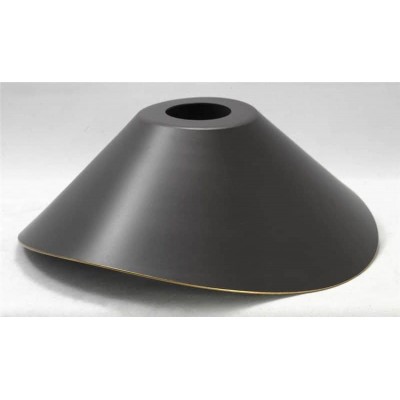 Подвеcной светильник Lussole Loft Opelika GRLSP-9533 - изображение 5 Подвеcной светильник Lussole Loft Opelika GRLSP-9533 - изображение 5