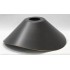 Подвеcной светильник Lussole Loft Opelika GRLSP-9533 - изображение 5 Подвеcной светильник Lussole Loft Opelika GRLSP-9533 - изображение 5