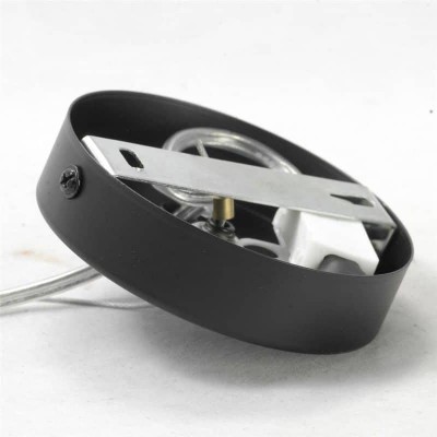 Подвесной светильник Lussole Loft Buffalo GRLSP-9931 - изображение 7 Подвесной светильник Lussole Loft Buffalo GRLSP-9931 - изображение 7