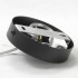 Подвесной светильник Lussole Loft Buffalo GRLSP-9931 - изображение 7 Подвесной светильник Lussole Loft Buffalo GRLSP-9931 - изображение 7