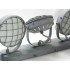 Спот Lussole Loft GRLSP-9980 - изображение 3 Спот Lussole Loft GRLSP-9980 - изображение 3