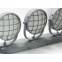 Спот Lussole Loft GRLSP-9980 - изображение 4 Спот Lussole Loft GRLSP-9980 - изображение 4