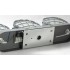 Спот Lussole Loft GRLSP-9980 - изображение 5 Спот Lussole Loft GRLSP-9980 - изображение 5