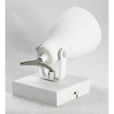 Спот Lussole Loft Ban LSP-9822 - изображение 2 Спот Lussole Loft Ban LSP-9822 - изображение 2