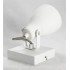 Спот Lussole Loft Ban LSP-9822 - изображение 2 Спот Lussole Loft Ban LSP-9822 - изображение 2