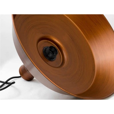 Подвеcной светильник Lussole Loft GRLSP-9698 - изображение 4 Подвеcной светильник Lussole Loft GRLSP-9698 - изображение 4