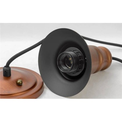 Подвеcной светильник Lussole Loft GRLSP-9698 - изображение 5 Подвеcной светильник Lussole Loft GRLSP-9698 - изображение 5