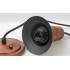 Подвеcной светильник Lussole Loft GRLSP-9698 - изображение 5 Подвеcной светильник Lussole Loft GRLSP-9698 - изображение 5