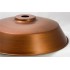 Подвеcной светильник Lussole Loft GRLSP-9698 - изображение 6 Подвеcной светильник Lussole Loft GRLSP-9698 - изображение 6