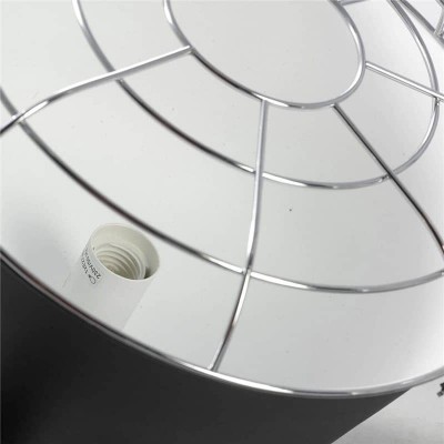 Подвесной светильник Lussole Loft LSP-8044 - изображение 5 Подвесной светильник Lussole Loft LSP-8044 - изображение 5