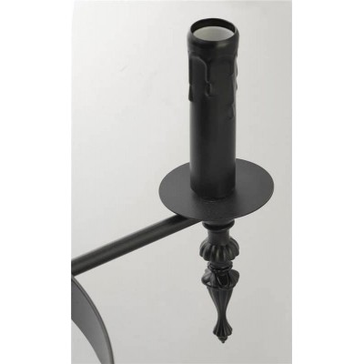 Подвесная люстра Lussole Loft IV LSP-9300 - изображение 2 Подвесная люстра Lussole Loft IV LSP-9300 - изображение 2