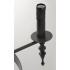 Подвесная люстра Lussole Loft IV LSP-9300 - изображение 2 Подвесная люстра Lussole Loft IV LSP-9300 - изображение 2