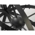 Подвесная люстра Lussole Loft IV LSP-9300 - изображение 3 Подвесная люстра Lussole Loft IV LSP-9300 - изображение 3