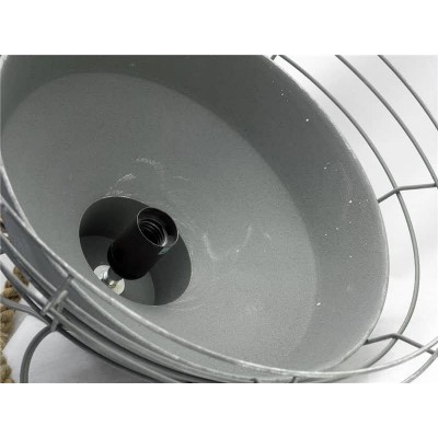 Подвесной светильник Lussole Loft GRLSP-9878 - изображение 3 Подвесной светильник Lussole Loft GRLSP-9878 - изображение 3