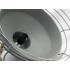 Подвесной светильник Lussole Loft GRLSP-9878 - изображение 3 Подвесной светильник Lussole Loft GRLSP-9878 - изображение 3