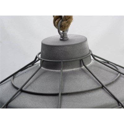 Подвесной светильник Lussole Loft GRLSP-9878 - изображение 4 Подвесной светильник Lussole Loft GRLSP-9878 - изображение 4