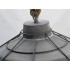 Подвесной светильник Lussole Loft GRLSP-9878 - изображение 4 Подвесной светильник Lussole Loft GRLSP-9878 - изображение 4