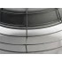 Подвесной светильник Lussole Loft GRLSP-9878 - изображение 5 Подвесной светильник Lussole Loft GRLSP-9878 - изображение 5