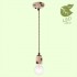 Подвесной светильник Lussole Loft Vermilion GRLSP-8159 - изображение 3 Подвесной светильник Lussole Loft Vermilion GRLSP-8159 - изображение 3