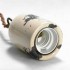 Подвесной светильник Lussole Loft Vermilion GRLSP-8159 - изображение 4 Подвесной светильник Lussole Loft Vermilion GRLSP-8159 - изображение 4