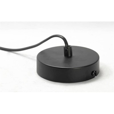 Подвеcной светильник Lussole Loft GRLSP-9530 - изображение 3 Подвеcной светильник Lussole Loft GRLSP-9530 - изображение 3