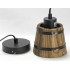 Подвеcной светильник Lussole Loft GRLSP-9530 - изображение 5 Подвеcной светильник Lussole Loft GRLSP-9530 - изображение 5