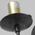 Бра Lussole Loft Yonkers GRLSP-9181 - изображение 4 Бра Lussole Loft Yonkers GRLSP-9181 - изображение 4