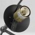 Бра Lussole Loft Yonkers GRLSP-9181 - изображение 5 Бра Lussole Loft Yonkers GRLSP-9181 - изображение 5