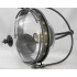 Бра Lussole Loft Yonkers GRLSP-9181 - изображение 6 Бра Lussole Loft Yonkers GRLSP-9181 - изображение 6