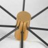 Подвесная люстра Lussole Loft Duncan GRLSP-8252 - изображение 5 Подвесная люстра Lussole Loft Duncan GRLSP-8252 - изображение 5