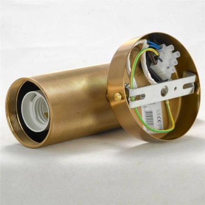 Бра Lussole Loft LSP-8483 - изображение 2 Бра Lussole Loft LSP-8483 - изображение 2