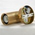 Бра Lussole Loft LSP-8483 - изображение 2 Бра Lussole Loft LSP-8483 - изображение 2