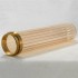 Бра Lussole Loft LSP-8483 - изображение 4 Бра Lussole Loft LSP-8483 - изображение 4