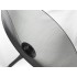 Подвесной светильник Lussole Loft LSP-9813 - изображение 3 Подвесной светильник Lussole Loft LSP-9813 - изображение 3