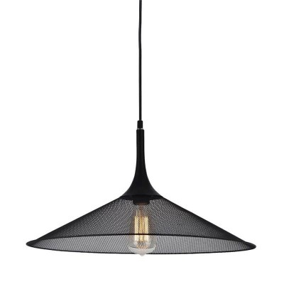 Подвесной светильник Lussole Loft LSP-9813 - изображение 4 Подвесной светильник Lussole Loft LSP-9813 - изображение 4