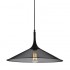 Подвесной светильник Lussole Loft LSP-9813 - изображение 4 Подвесной светильник Lussole Loft LSP-9813 - изображение 4