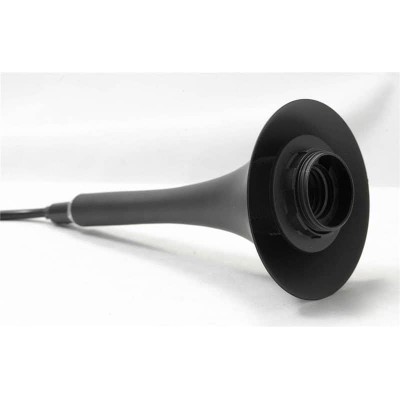 Подвесной светильник Lussole Loft LSP-9813 - изображение 5 Подвесной светильник Lussole Loft LSP-9813 - изображение 5