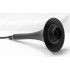 Подвесной светильник Lussole Loft LSP-9813 - изображение 5 Подвесной светильник Lussole Loft LSP-9813 - изображение 5