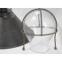 Подвесной светильник Lussole Loft GRLSP-9833 - изображение 3 Подвесной светильник Lussole Loft GRLSP-9833 - изображение 3