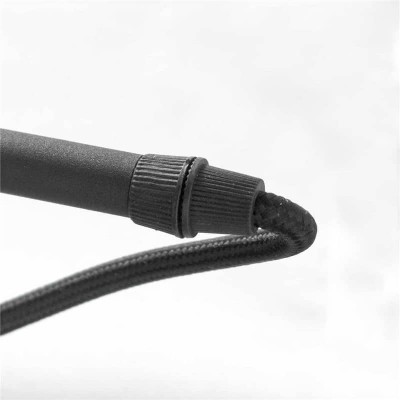 Подвесная светодиодная люстра Lussole Loft Pickwick LSP-8152 - изображение 7 Подвесная светодиодная люстра Lussole Loft Pickwick LSP-8152 - изображение 7