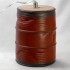Подвеcной светильник Lussole Loft LSP-9527 - изображение 5 Подвеcной светильник Lussole Loft LSP-9527 - изображение 5
