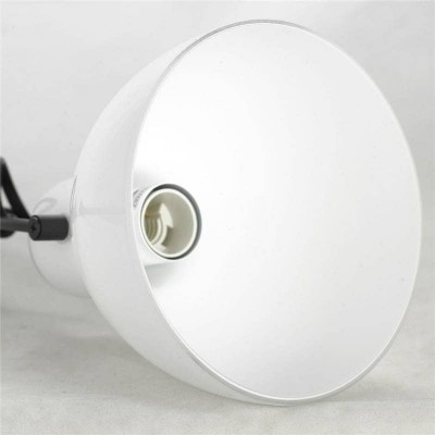 Настольная лампа Lussole Loft LSP-0598 - изображение 2 Настольная лампа Lussole Loft LSP-0598 - изображение 2