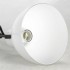 Настольная лампа Lussole Loft LSP-0598 - изображение 2 Настольная лампа Lussole Loft LSP-0598 - изображение 2