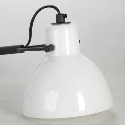 Настольная лампа Lussole Loft LSP-0598 - изображение 3 Настольная лампа Lussole Loft LSP-0598 - изображение 3