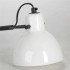 Настольная лампа Lussole Loft LSP-0598 - изображение 3 Настольная лампа Lussole Loft LSP-0598 - изображение 3