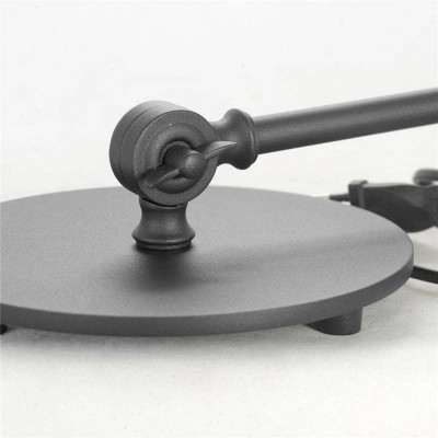 Настольная лампа Lussole Loft LSP-0598 - изображение 4 Настольная лампа Lussole Loft LSP-0598 - изображение 4