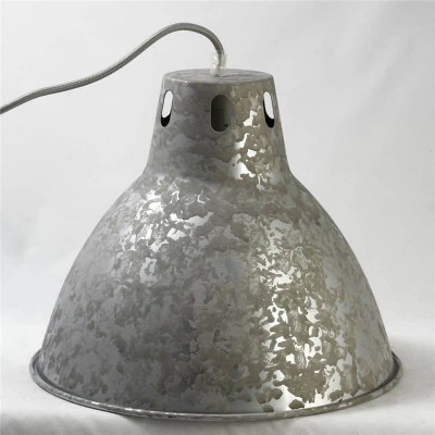 Подвесной светильник Lussole Loft GRLSP-9503 - изображение 3 Подвесной светильник Lussole Loft GRLSP-9503 - изображение 3