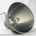 Подвесной светильник Lussole Loft GRLSP-9503 - изображение 6 Подвесной светильник Lussole Loft GRLSP-9503 - изображение 6