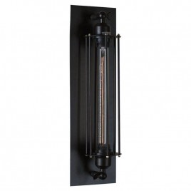 Бра Lussole Loft VI LSP-9120